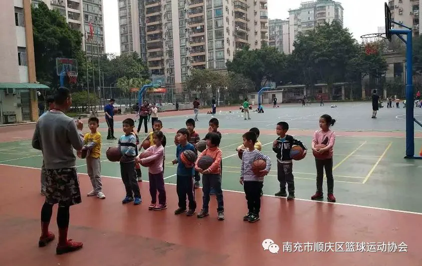 篮球训练术语大全视频教学_1