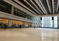 哪里能找到智能篮球训练的应用程序_1