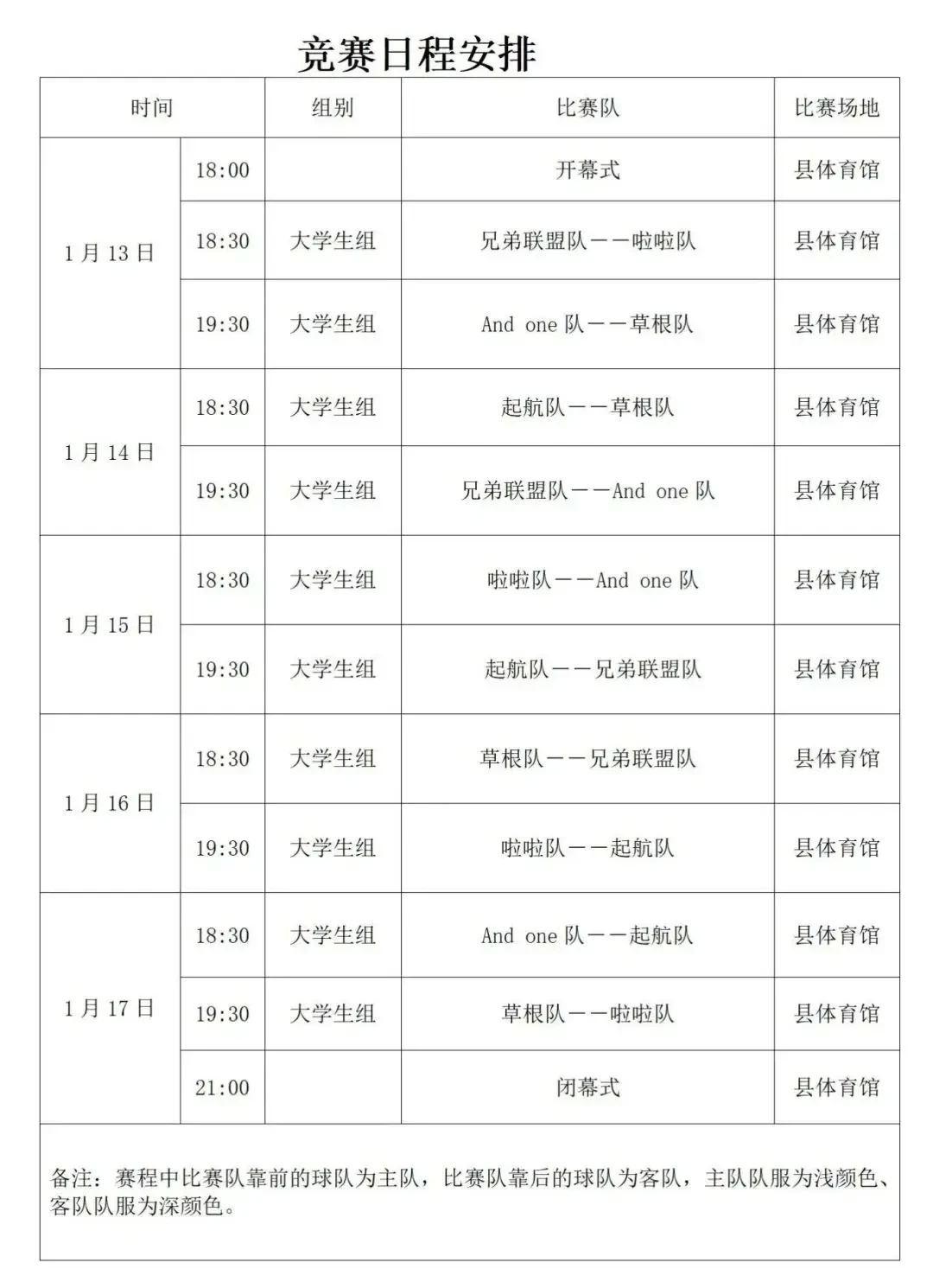 为什么需要加强篮球防守技巧?_0